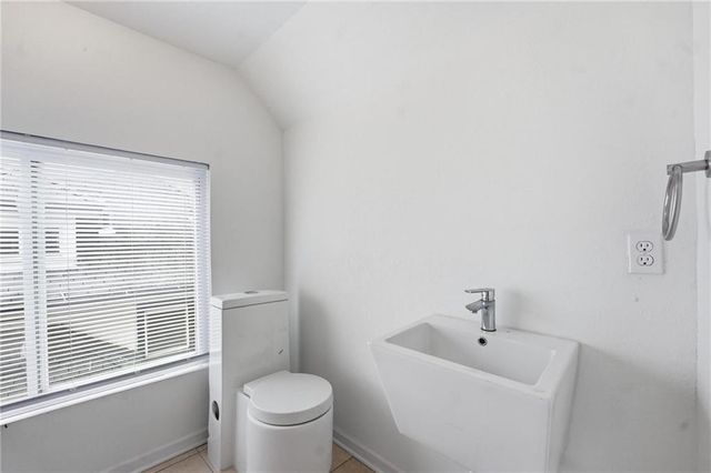 3308 Benton Boulevard, Kansas City, MO 64128