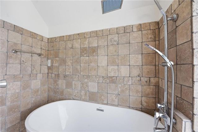 3308 Benton Boulevard, Kansas City, MO 64128