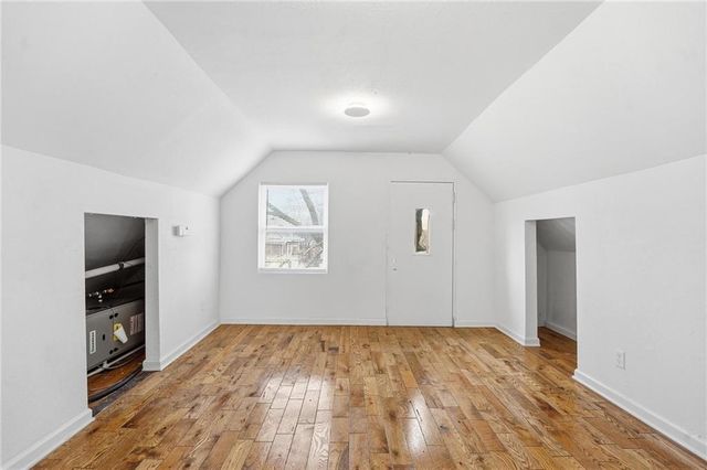 3308 Benton Boulevard, Kansas City, MO 64128