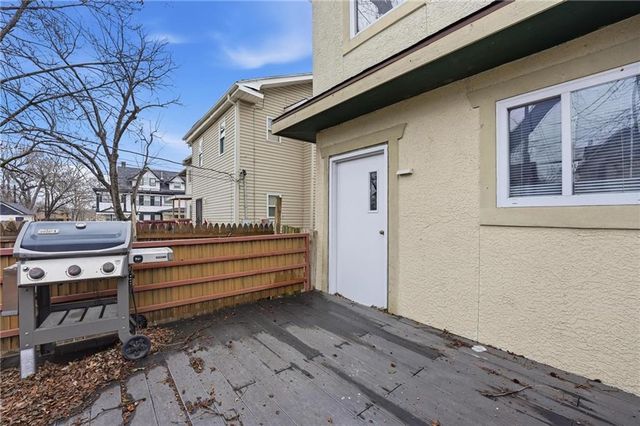 3308 Benton Boulevard, Kansas City, MO 64128