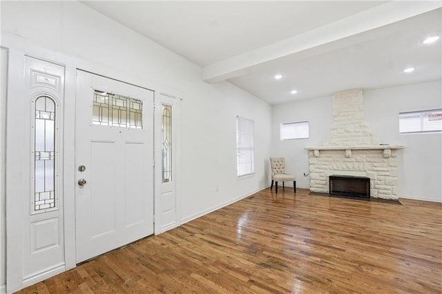 3308 Benton Boulevard, Kansas City, MO 64128