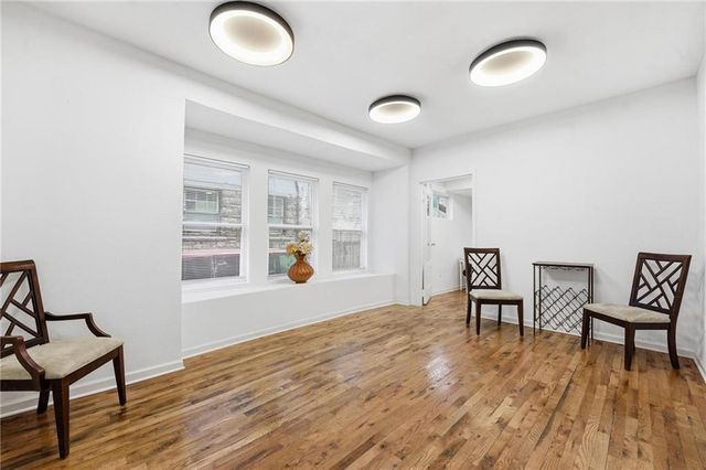 3308 Benton Boulevard, Kansas City, MO 64128