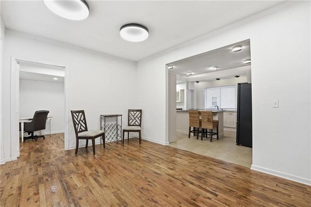 3308 Benton Boulevard, Kansas City, MO 64128