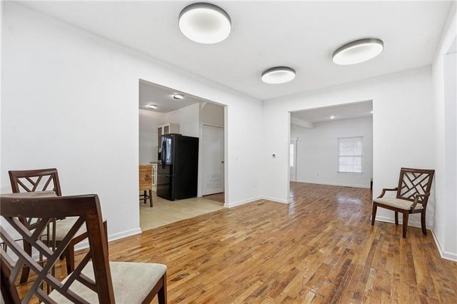 3308 Benton Boulevard, Kansas City, MO 64128