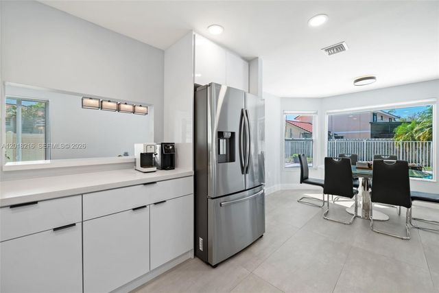 13910 Monticello St, Davie, FL 33325