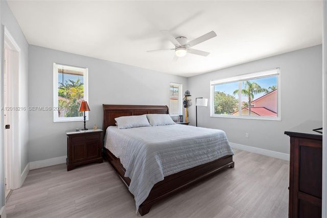 13910 Monticello St, Davie, FL 33325