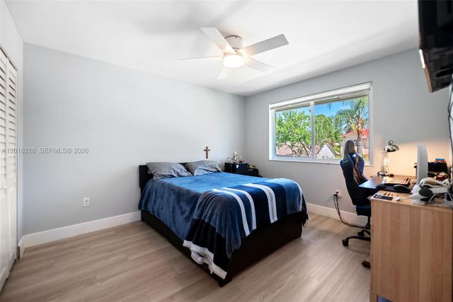 13910 Monticello St, Davie, FL 33325