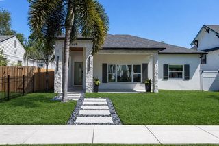449 12TH AVENUE N, St Petersburg, FL 33701