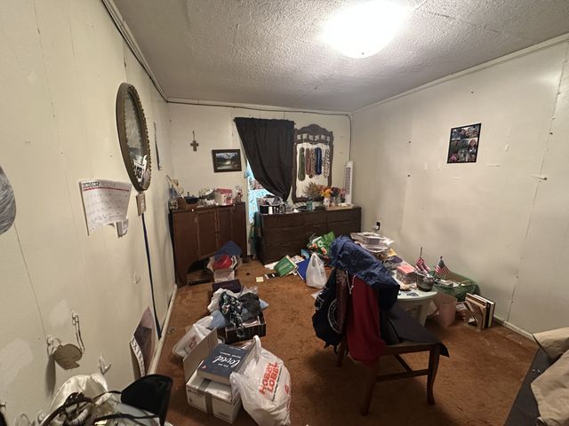 10182 Hopewell Rd, Silver Point, TN 38582