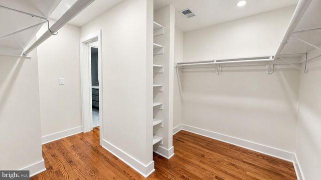 813 STAGS HEAD RD, Baltimore, MD 21286