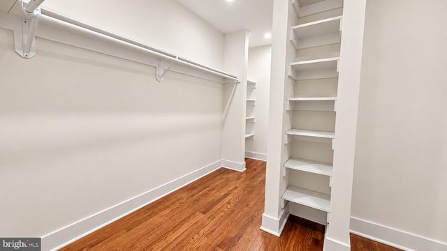 813 STAGS HEAD RD, Baltimore, MD 21286
