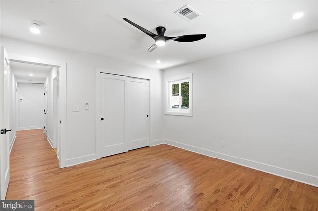 813 STAGS HEAD RD, Baltimore, MD 21286