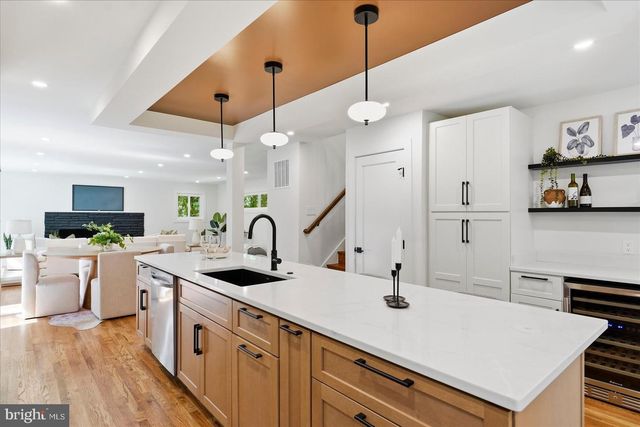 813 STAGS HEAD RD, Baltimore, MD 21286