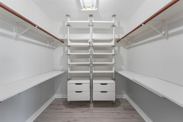 22517 Bay Point Drive, Galveston, TX 77554