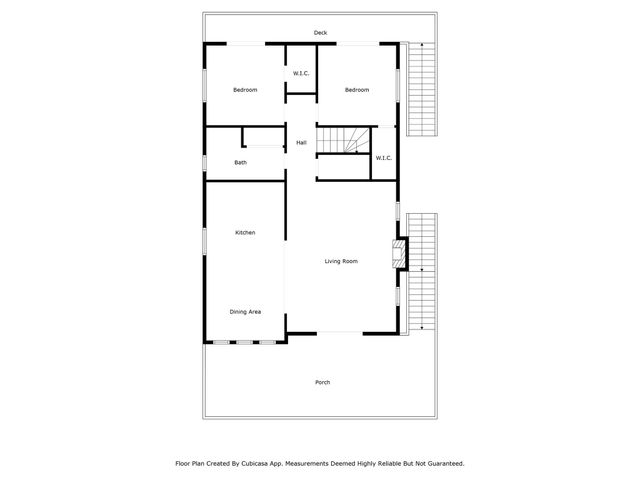 22517 Bay Point Drive, Galveston, TX 77554