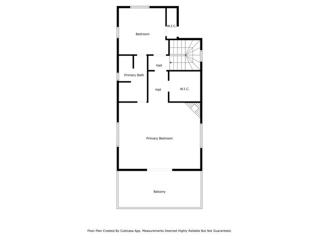 22517 Bay Point Drive, Galveston, TX 77554