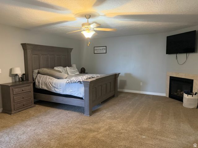 3816 S 275 W, Vernal, UT 84078