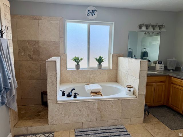 3816 S 275 W, Vernal, UT 84078