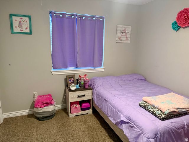 3816 S 275 W, Vernal, UT 84078