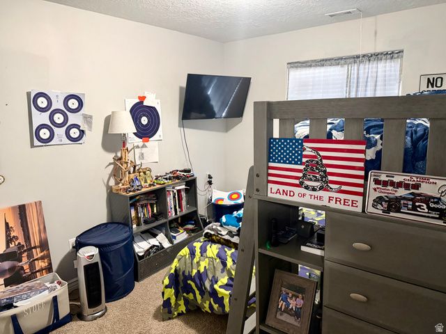 3816 S 275 W, Vernal, UT 84078