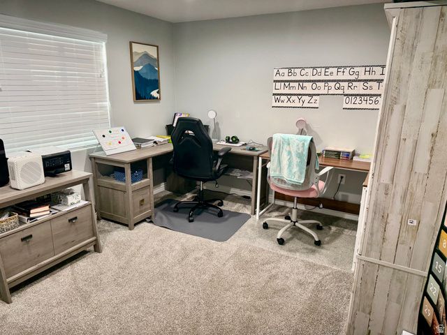 3816 S 275 W, Vernal, UT 84078