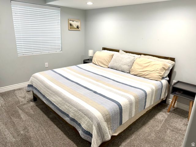 3816 S 275 W, Vernal, UT 84078