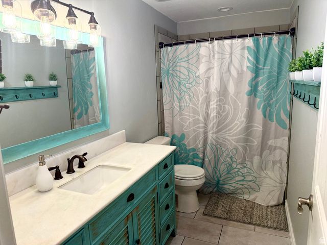 3816 S 275 W, Vernal, UT 84078