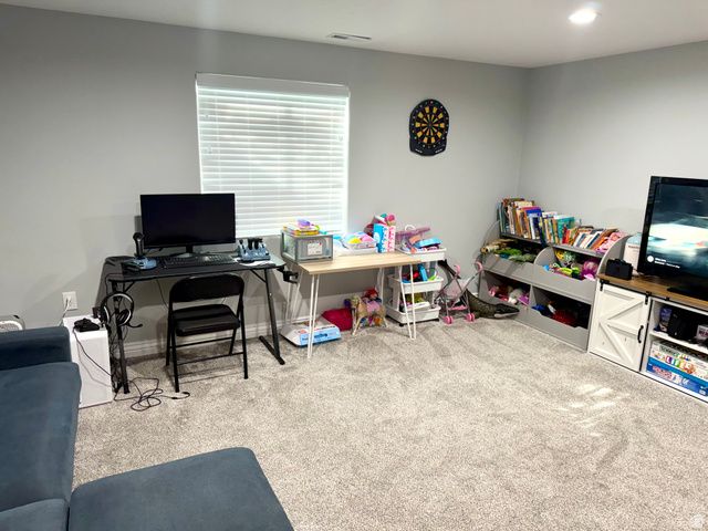 3816 S 275 W, Vernal, UT 84078