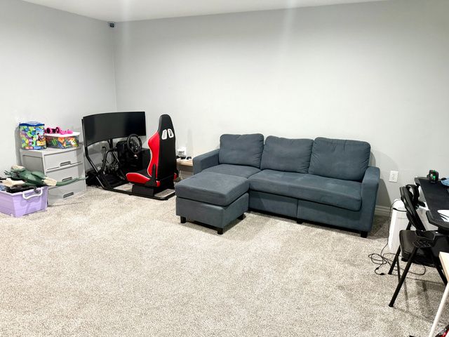 3816 S 275 W, Vernal, UT 84078