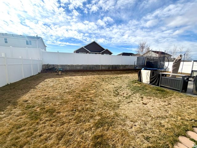 3816 S 275 W, Vernal, UT 84078
