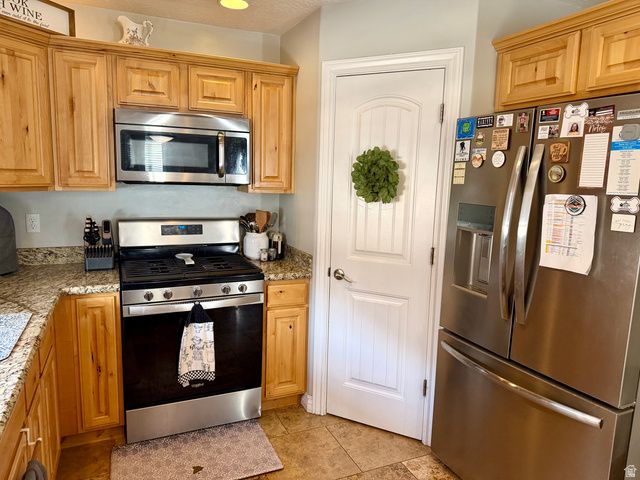 3816 S 275 W, Vernal, UT 84078