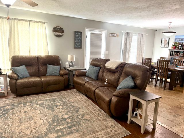 3816 S 275 W, Vernal, UT 84078