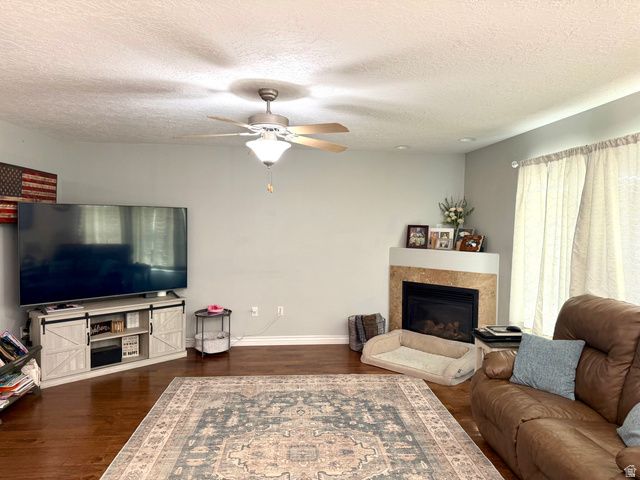 3816 S 275 W, Vernal, UT 84078