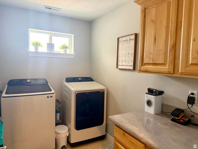 3816 S 275 W, Vernal, UT 84078