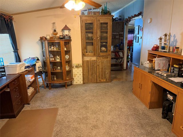 29927 Hunters Road, Magnolia, TX 77355