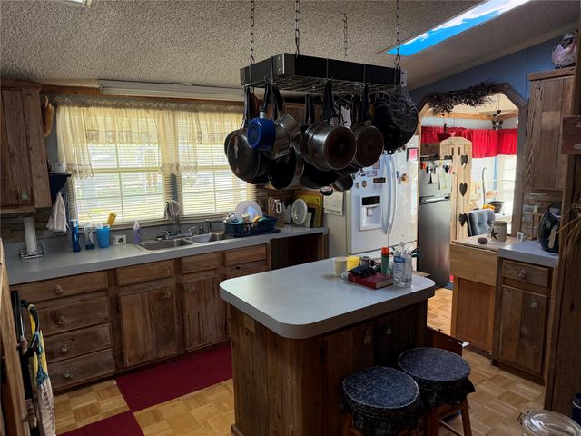 29927 Hunters Road, Magnolia, TX 77355