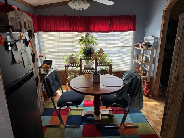 29927 Hunters Road, Magnolia, TX 77355