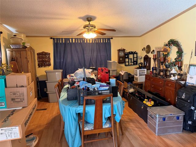 29927 Hunters Road, Magnolia, TX 77355