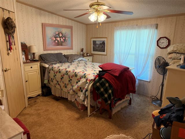 29927 Hunters Road, Magnolia, TX 77355