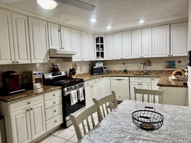 344 Rose Street, Massapequa Park, NY 11762