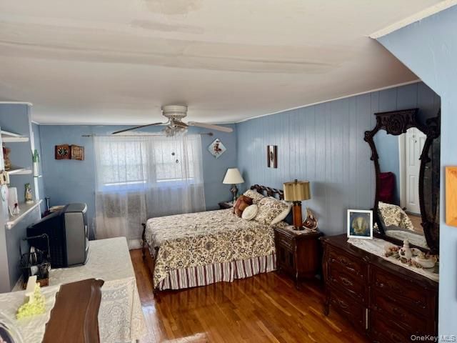 344 Rose Street, Massapequa Park, NY 11762