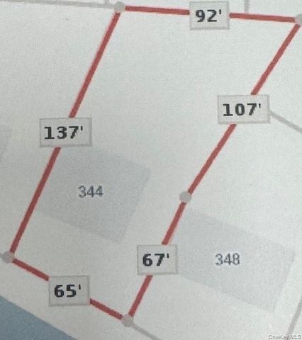 344 Rose Street, Massapequa Park, NY 11762