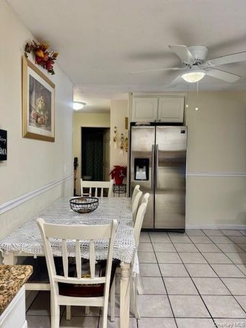 344 Rose Street, Massapequa Park, NY 11762