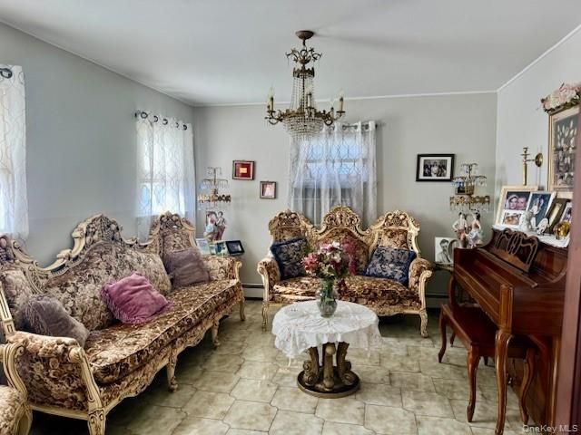 344 Rose Street, Massapequa Park, NY 11762