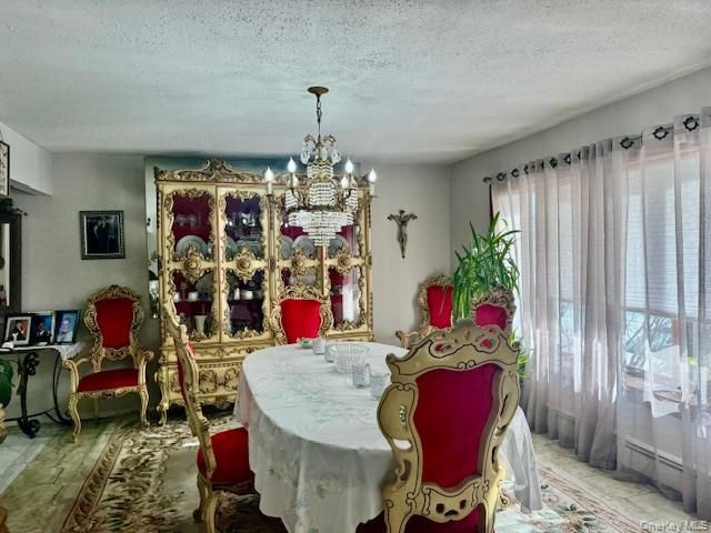 344 Rose Street, Massapequa Park, NY 11762