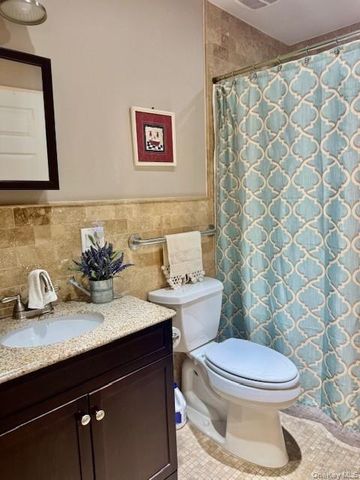 344 Rose Street, Massapequa Park, NY 11762