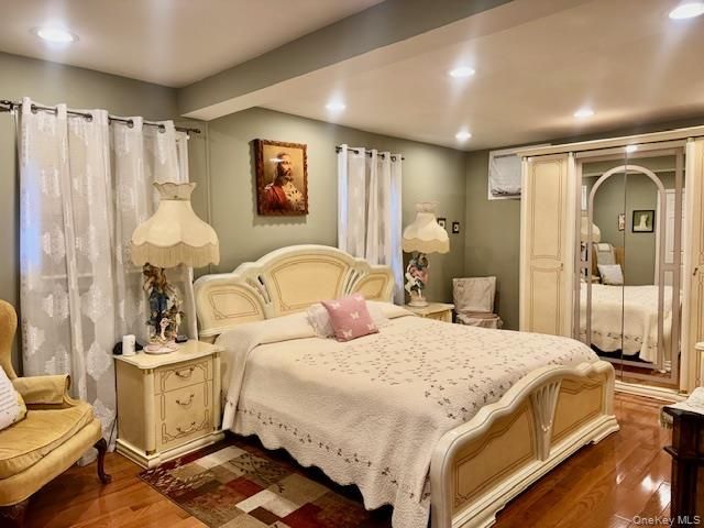 344 Rose Street, Massapequa Park, NY 11762