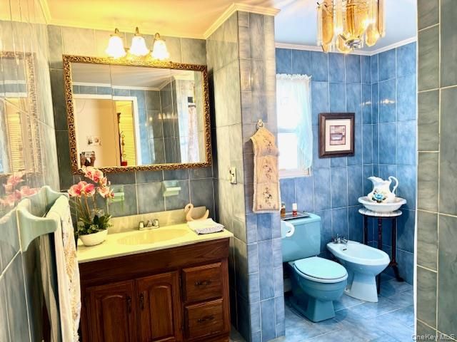 344 Rose Street, Massapequa Park, NY 11762