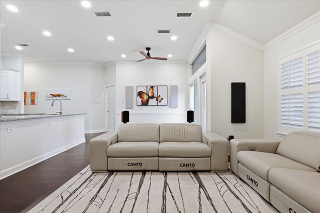 6811 Fairfield Way, Sachse, TX 75048