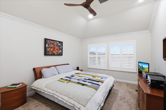 6811 Fairfield Way, Sachse, TX 75048